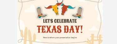 togel texas day